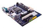 Foxconn H81MXP-D (#2)