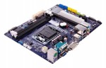 Foxconn H81MXP-D (#3)
