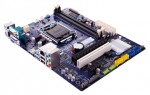 Foxconn H81MXP (#2)