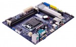Foxconn H81MXP (#3)