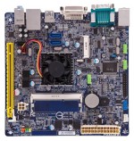Материнская плата Foxconn D290S-D