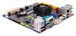 Foxconn D290S-D (#2)