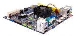 Foxconn D290S (#2)