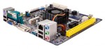 Foxconn D190S-D (#2)