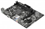 ASRock AM1B-M (#2)