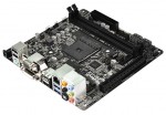 ASRock AM1H-ITX (#2)