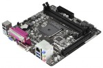 ASRock AM1B-ITX (#2)