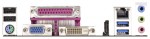 ASRock AM1B-ITX (#3)