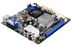 ASRock C70M1 (#2)