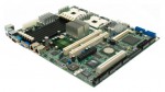 Материнская плата Supermicro X6DVA-4G2