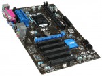MSI H81-P35 (#2)