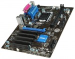 MSI H81-P35 (#3)