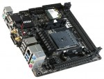MSI A78I AC (#2)