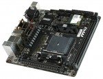 MSI A78I AC (#3)