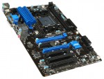 MSI A58-G41 PC Mate (#2)