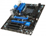 MSI A58-G41 PC Mate (#3)