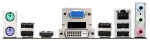 MSI A58-G41 PC Mate (#4)