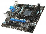 MSI A58M-E35 (#3)