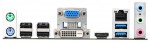 MSI A58M-E35 (#4)