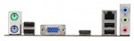 MSI A58M-E33 (#4)