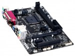 GIGABYTE GA-AM1M-S2P (rev. 1.0) (#2)