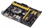 ASUS H81M2 (#2)