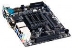 GIGABYTE GA-J1900N-D3V (rev. 1.0) (#2)