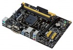 ASUS AM1M-A (#2)