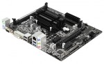 ASRock Q1900M (#2)