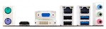 Biostar Hi-Fi B85S2G Ver. 6.x (#2)