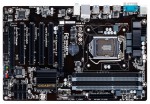 Материнская плата GIGABYTE GA-Z87P-D3 (rev. 2.0)