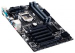 GIGABYTE GA-Z87P-D3 (rev. 2.0) (#2)