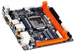 GIGABYTE GA-B85N Phoenix (rev. 1.1) (#2)