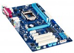 GIGABYTE GA-P61A-D3 (rev. 3.0) (#2)