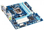 GIGABYTE GA-H61M-D2H-USB3 (rev. 1.2) (#2)