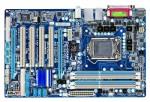Материнская плата GIGABYTE GA-P55-UD3L-TPM (rev. 1.0)