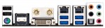GIGABYTE GA-Z87N-WIFI (rev. 2.0) (#3)