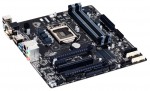 GIGABYTE GA-B85M-DASH (rev. 1.1) (#2)