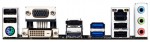 GIGABYTE GA-B85M-DASH (rev. 1.1) (#3)