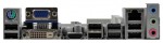 ECS A55F2-M2 (V1.0) (#3)