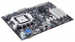 ECS A55F2-A2 (V1.0) (#2)