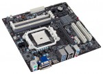 ECS A75F2-M (V1.0A) (#2)