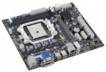 ECS A55F-M2 (V2.0) (#2)