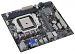 ECS A75F-M2 (V2.0) (#2)