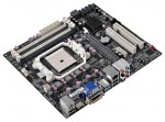 ECS A75F-M (V1.0A) (#2)