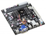 ECS HDC-I2/E-450 (V1.0) (#2)