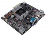 ECS KBN-I/5200 (V1.1) (#2)