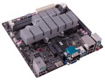 ECS KBN-I/2100 (V1.1) (#2)