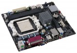 ECS A960M-M4 (V1.0) (#2)