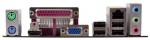 ECS A960M-M4 (V1.0) (#3)